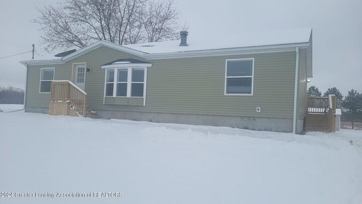 Address not disclosed photo