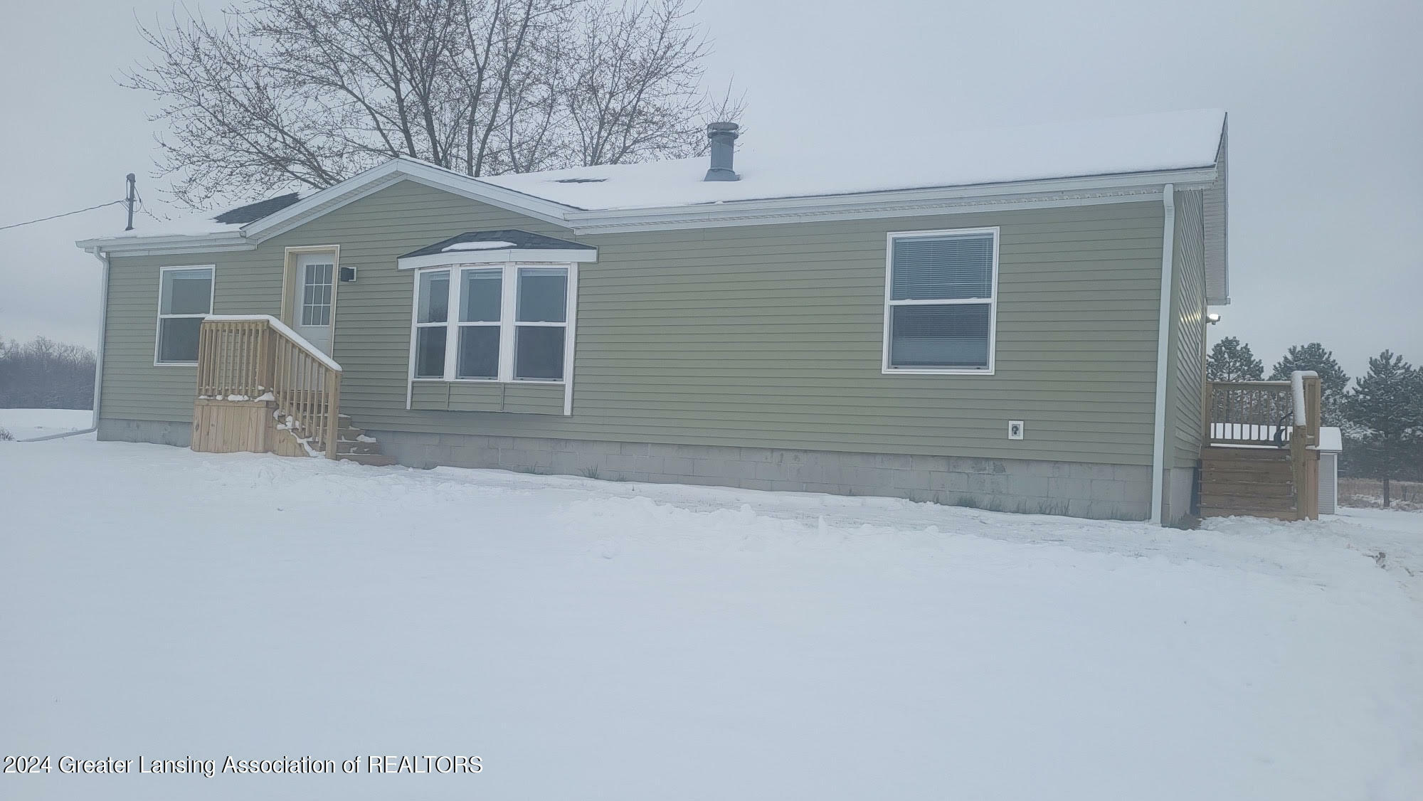 Property Photo: