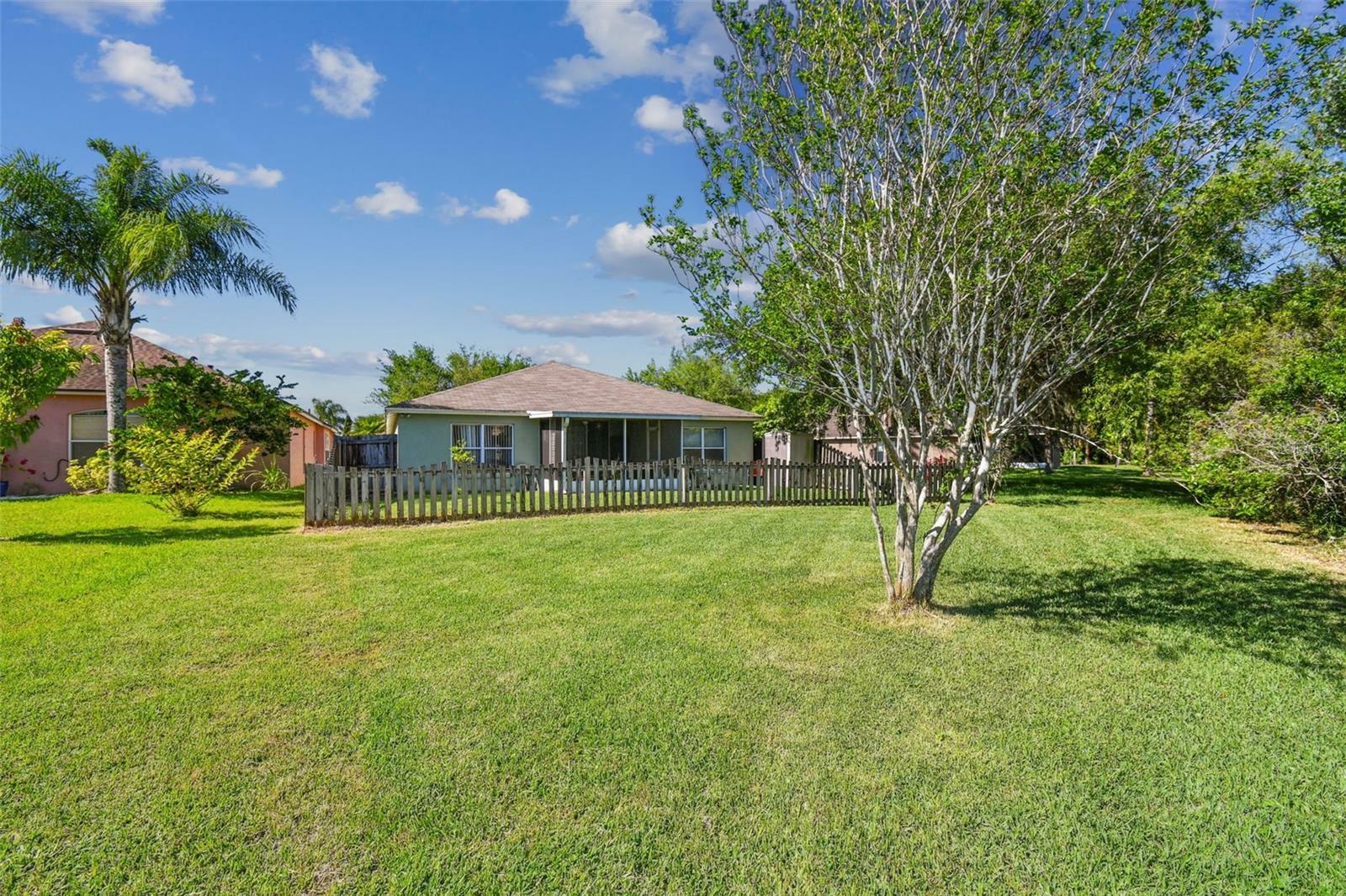 Property Photo:  29749 Birds Eye Drive  FL 33543 