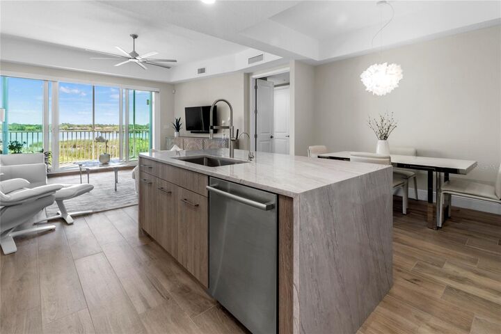 Property Photo:  10520 Boardwalk Loop 304  FL 34202 