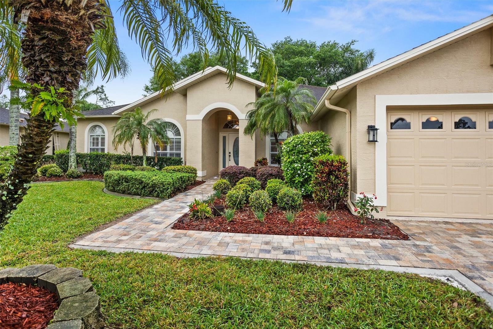 Property Photo:  1135 Alanbrooke Street  FL 34655 