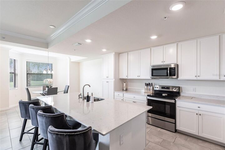 Property Photo:  17810 Gawthrop Drive 202  FL 34211 