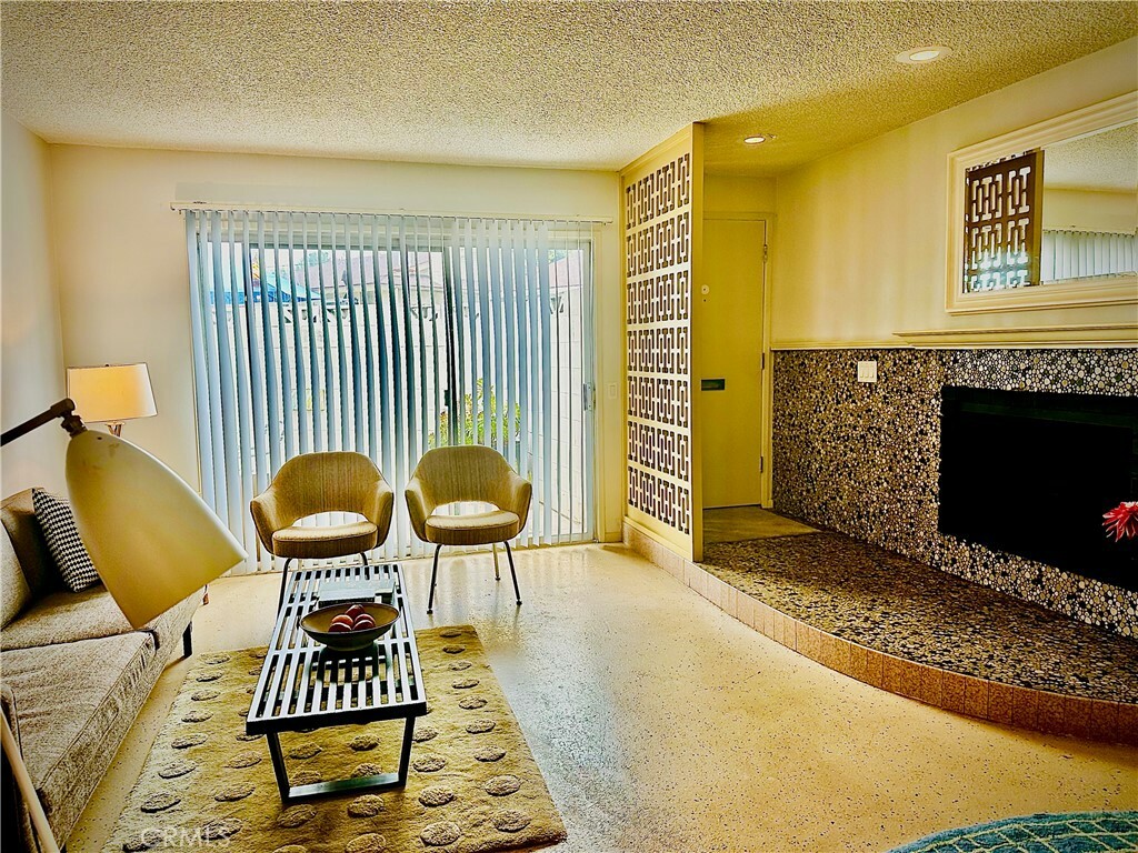 Property Photo:  611 S Indian Hill Boulevard C  CA 91711 