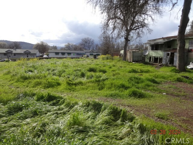 Property Photo:  4433 Pine Avenue  CA 95422 