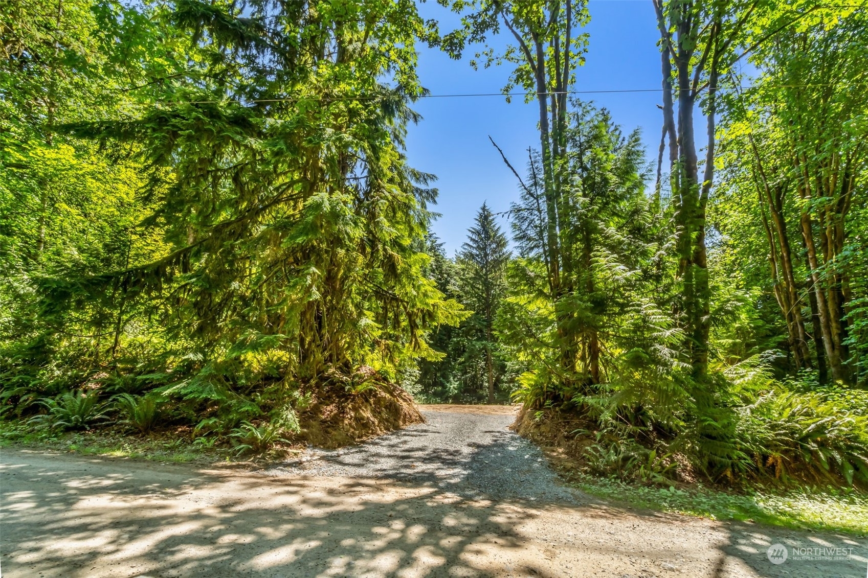 Property Photo: 16423 148th Street NE WA 98223