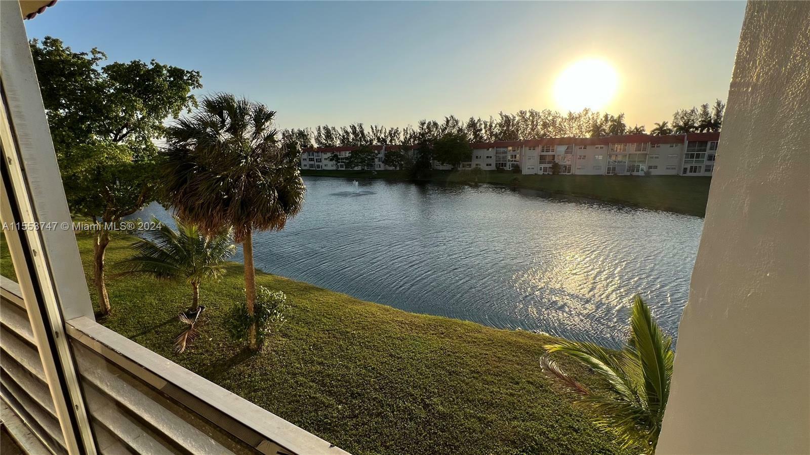 Property Photo:  2701 E Sunrise Lakes Dr 312  FL 33322 