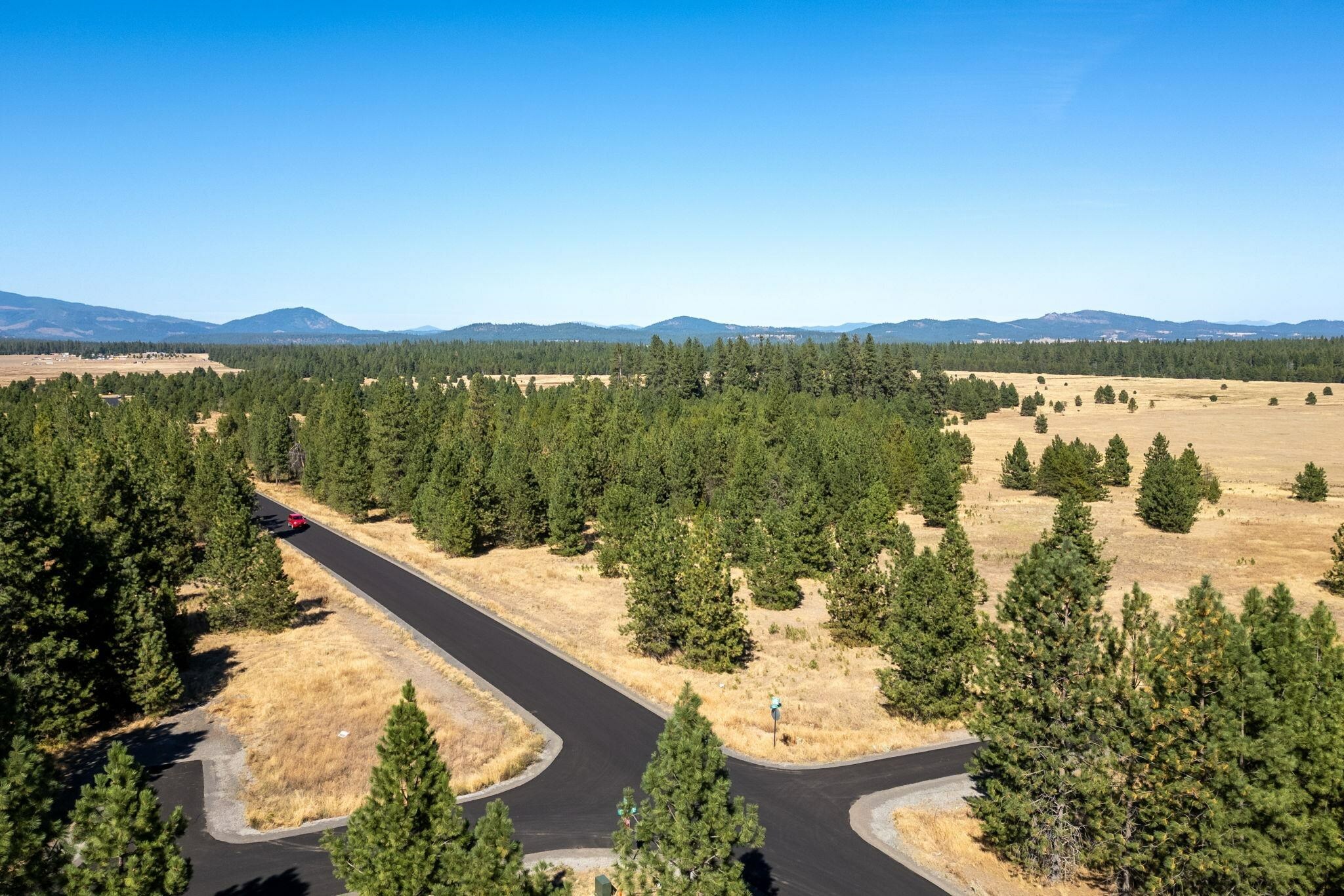 Property Photo:  Nka W Findley Ln Lot 6  WA 99006 