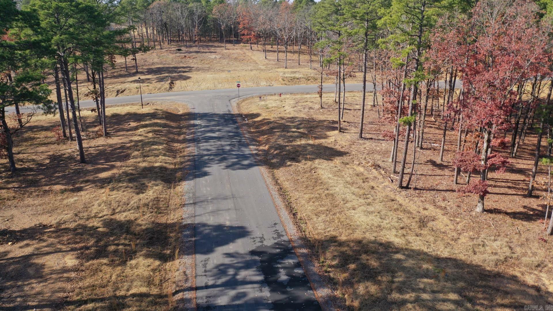 Property Photo:  Lot 6R Orchard Hill Replat Ph 1  AR 72034 