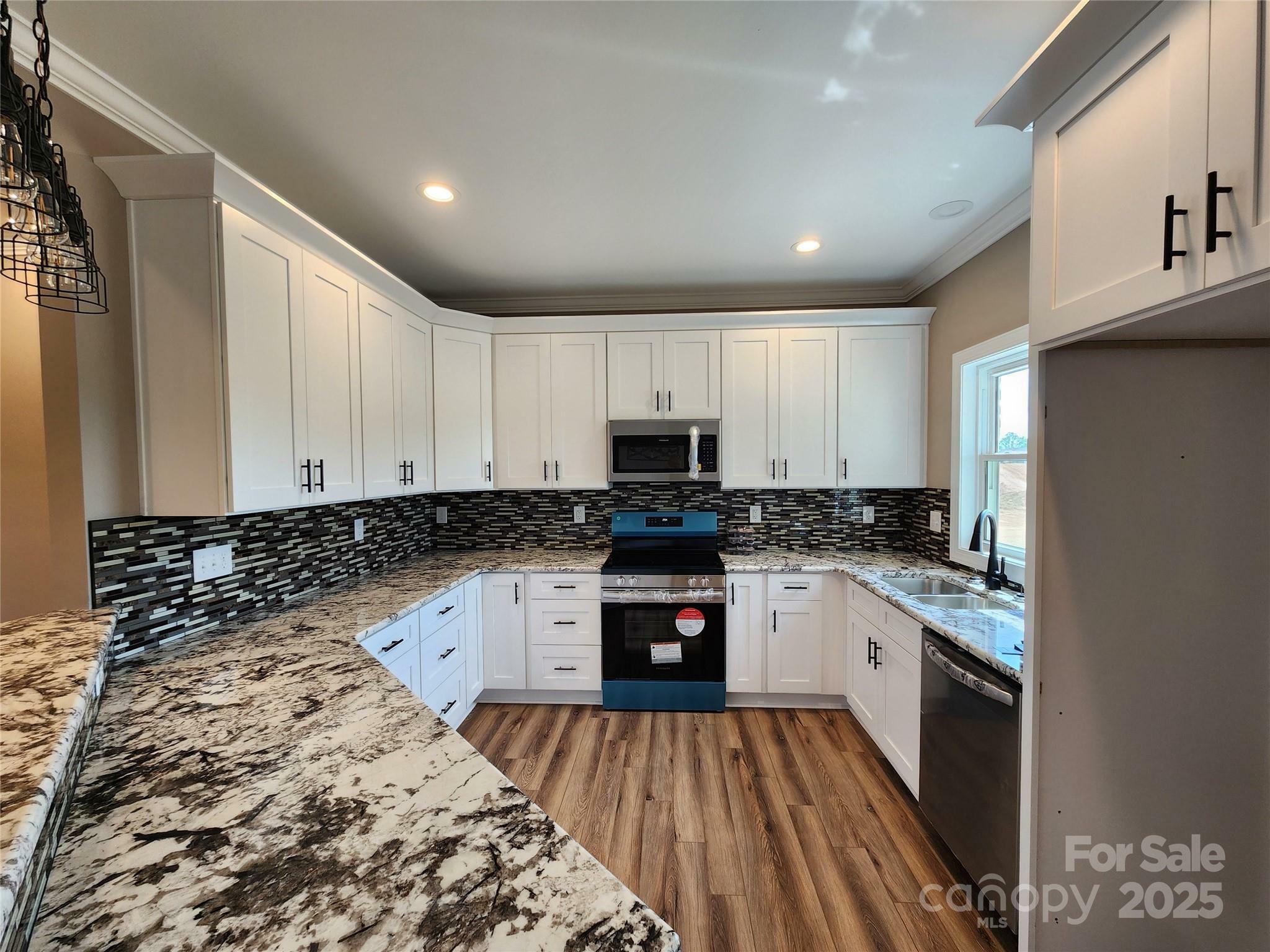 Property Photo: 3251 Wilson Court 10 NC 28092