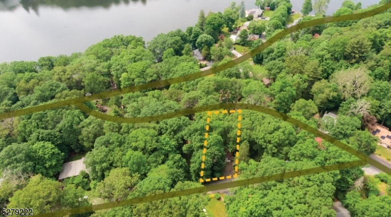Property Photo: 53 Hillside Rd NJ 07456