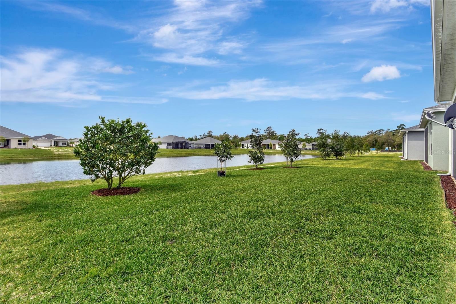 Property Photo:  843 Liliana Drive  FL 32724 