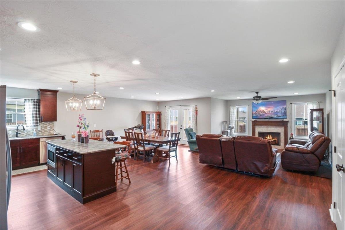 Property Photo:  478 White Dogwood Drive  KY 42101 