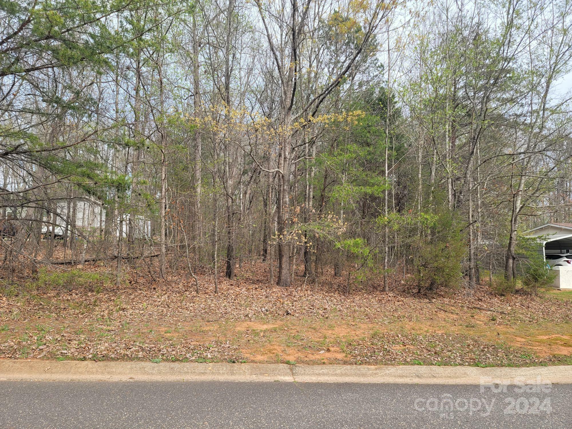 Property Photo:  1014 Wesbrooke Court  NC 28016 