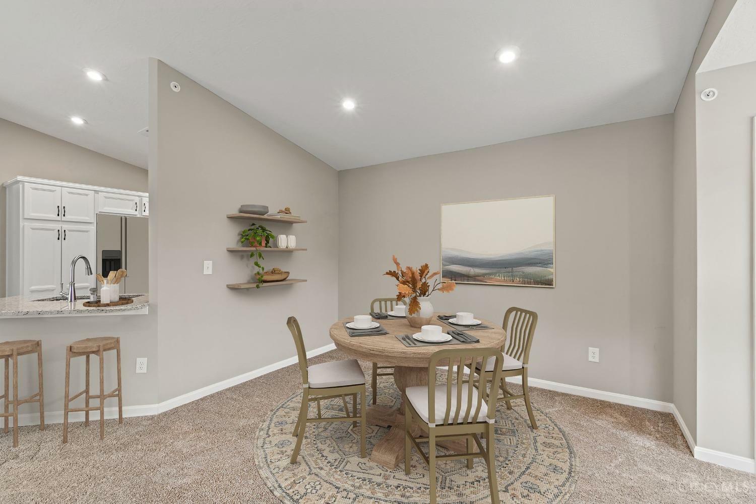 Property Photo: 5881 Parkview Lane OH 45150