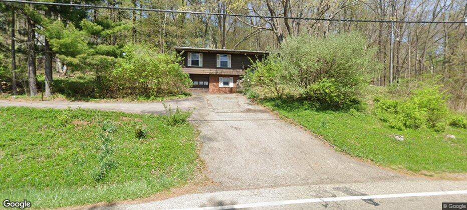 Property Photo:  2939 Sharon Valley NE Road  OH 43023 