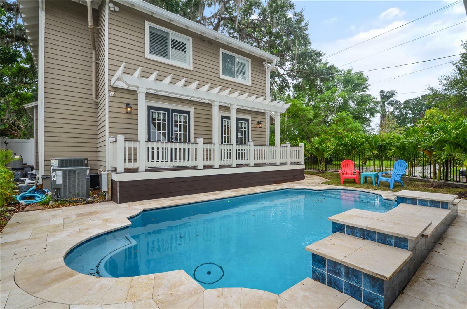 Property Photo:  1029 Alba Drive  FL 32804 