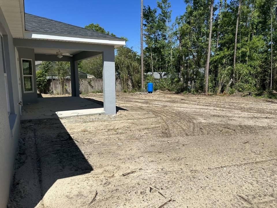 Property Photo: 47 Pecan Pass Trail FL 34472