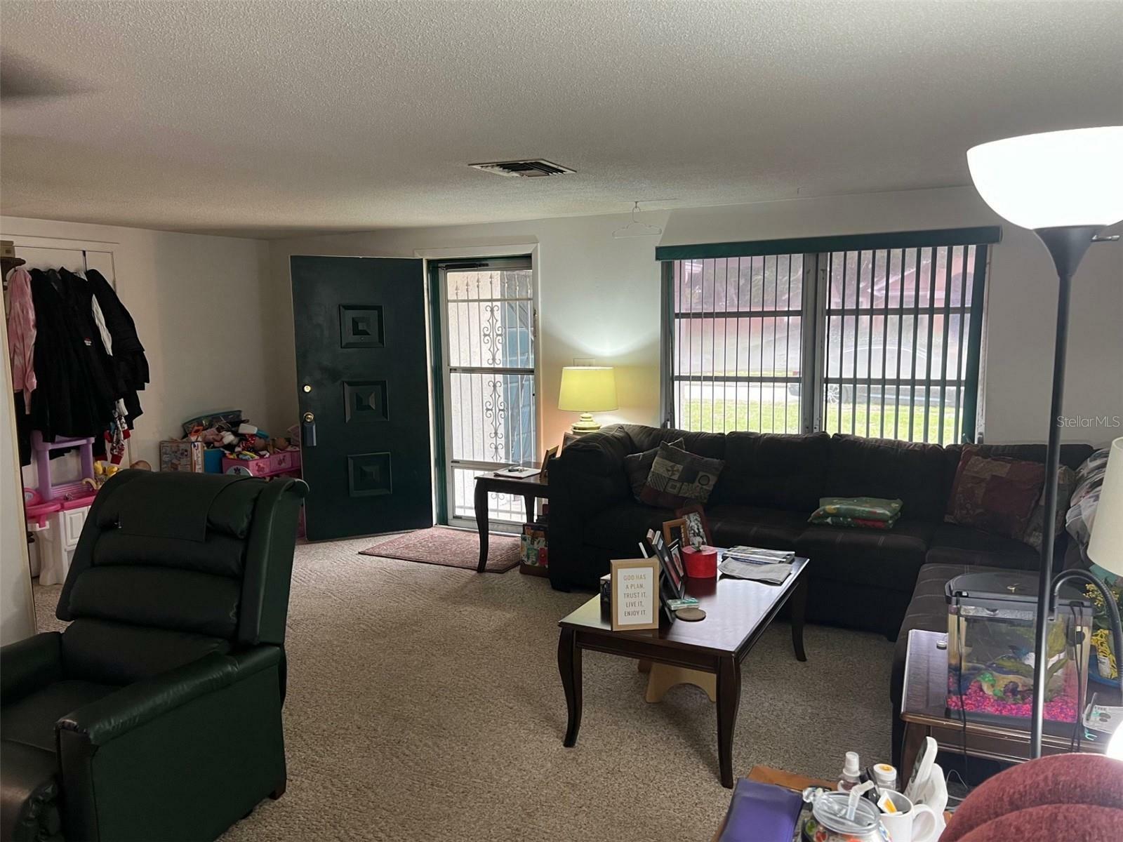Property Photo:  3201 Andorra Drive  FL 34690 