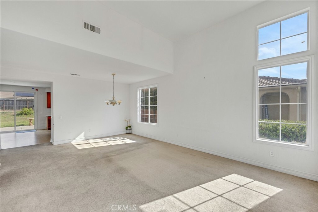 Property Photo:  25836 Balsam Fir Circle  CA 92585 