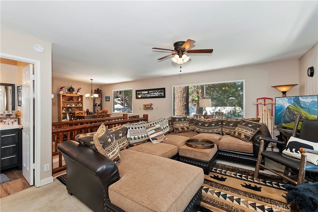 Property Photo:  725 Oakmont Lane  CA 92352 