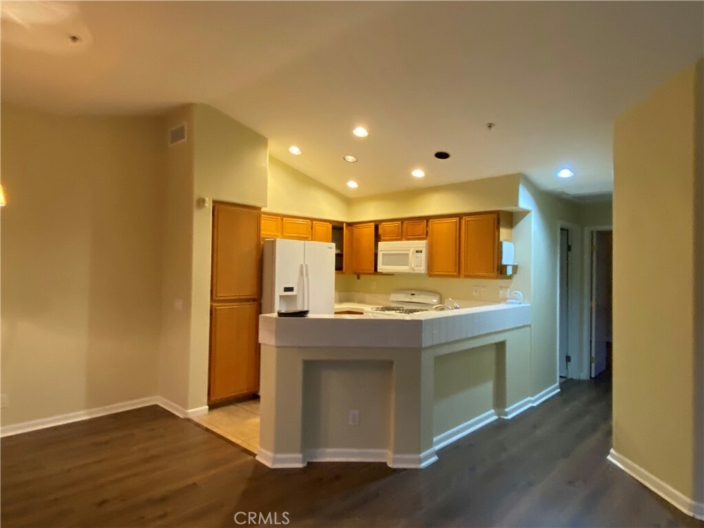 Property Photo:  161 Valley View Terrace  CA 92692 