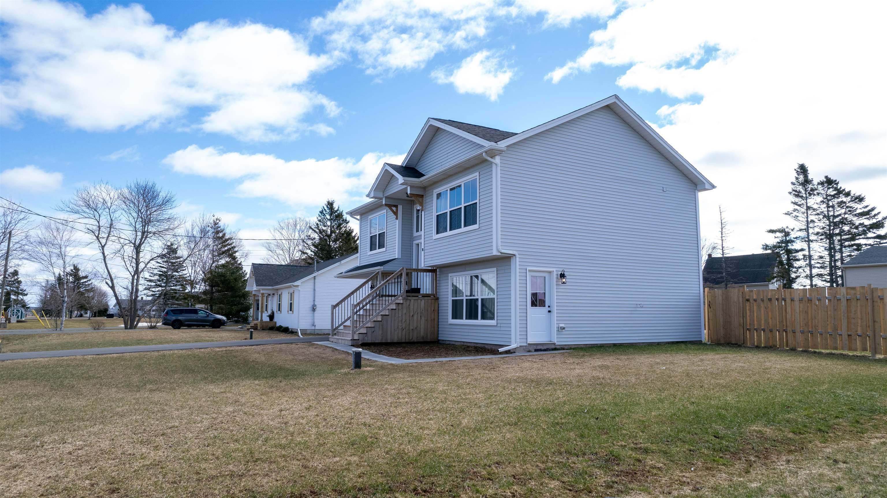 Property Photo:  76 Cheryl Crescent  PE C0A 1H5 