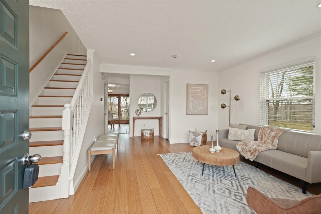 Property Photo: 60 Rocky Nook 60 MA 02148