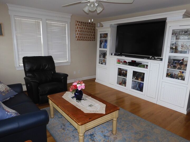 Property Photo:  15 Anthony St  MA 01844 