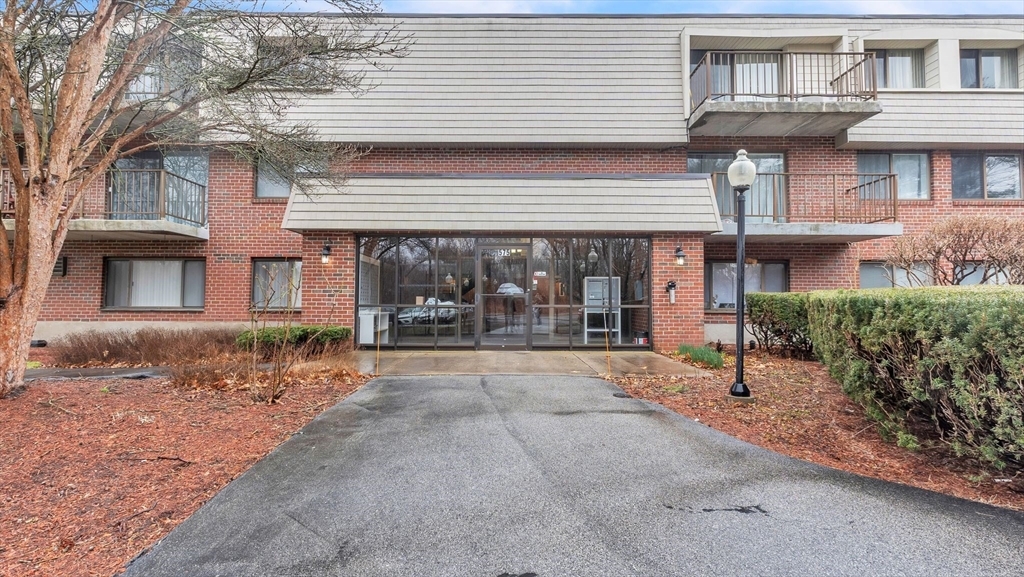 Property Photo:  575 Broad St 117  MA 02189 