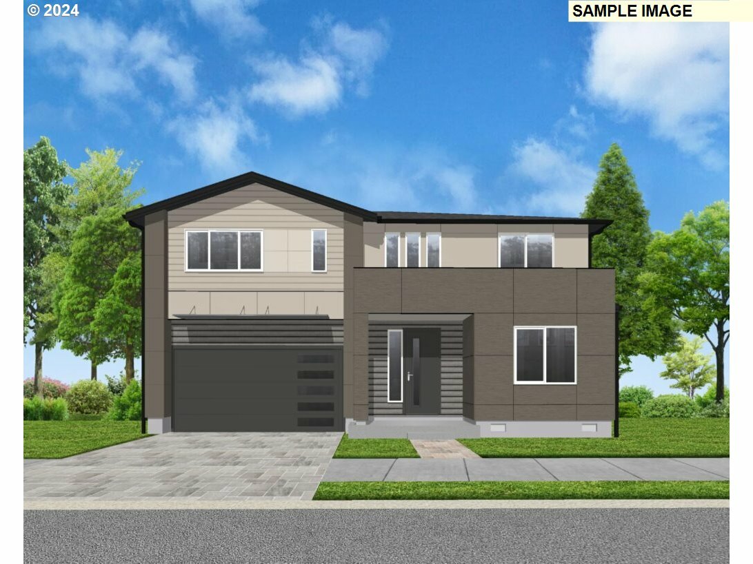 Property Photo: 24408 SW Robin Hood Pl OR 97140