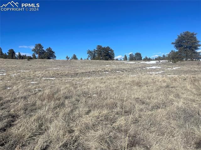 Property Photo: 1091 Julia Road CO 80820