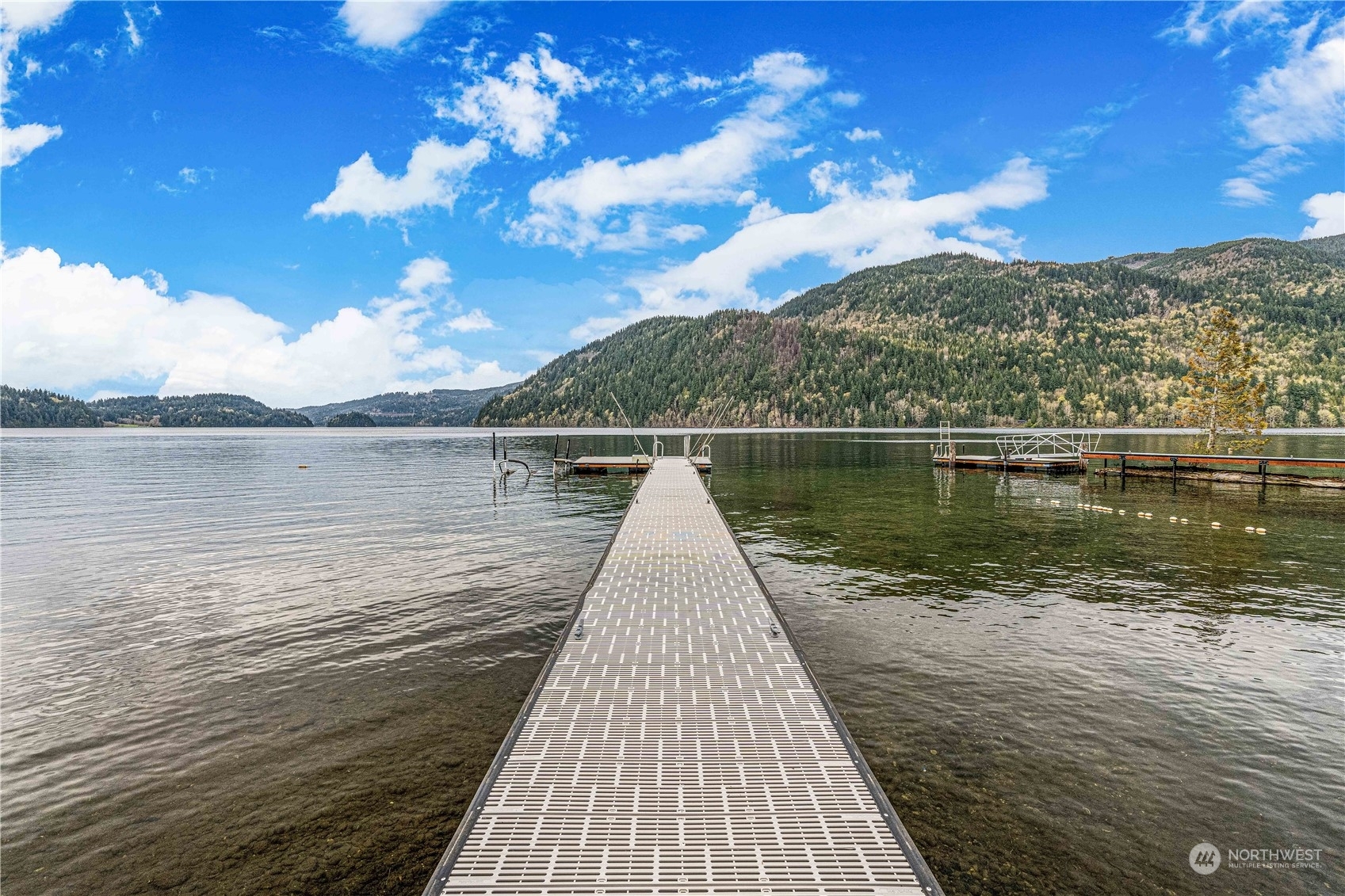 Property Photo:  3598 S Bay Drive  WA 98284 