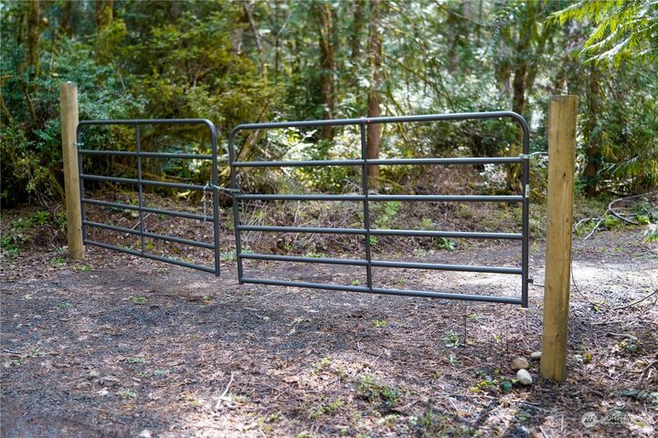Property Photo: 0 E Andrejs Road WA 98584