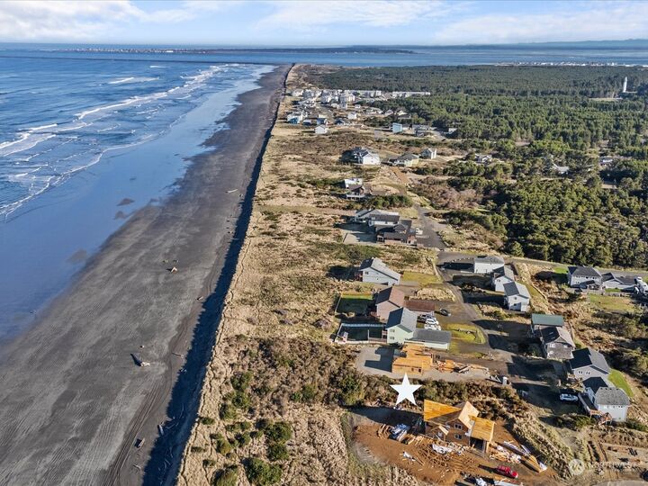 Property Photo:  0 Xx Dune Crest Drive  WA 98595 