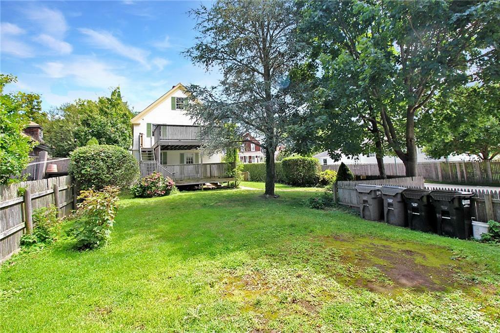 Property Photo:  25 Annandale Road  RI 02840 