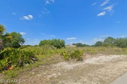 Photo de la propriété: 2522 56th St W FL 33971