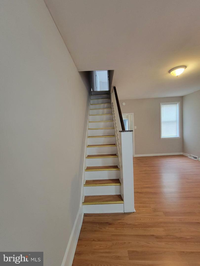 Property Photo:  1930 E Albert Street  PA 19125 