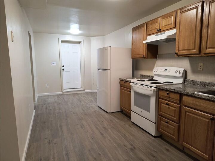 22 Gidney Avenue  Newburgh NY 12550 photo