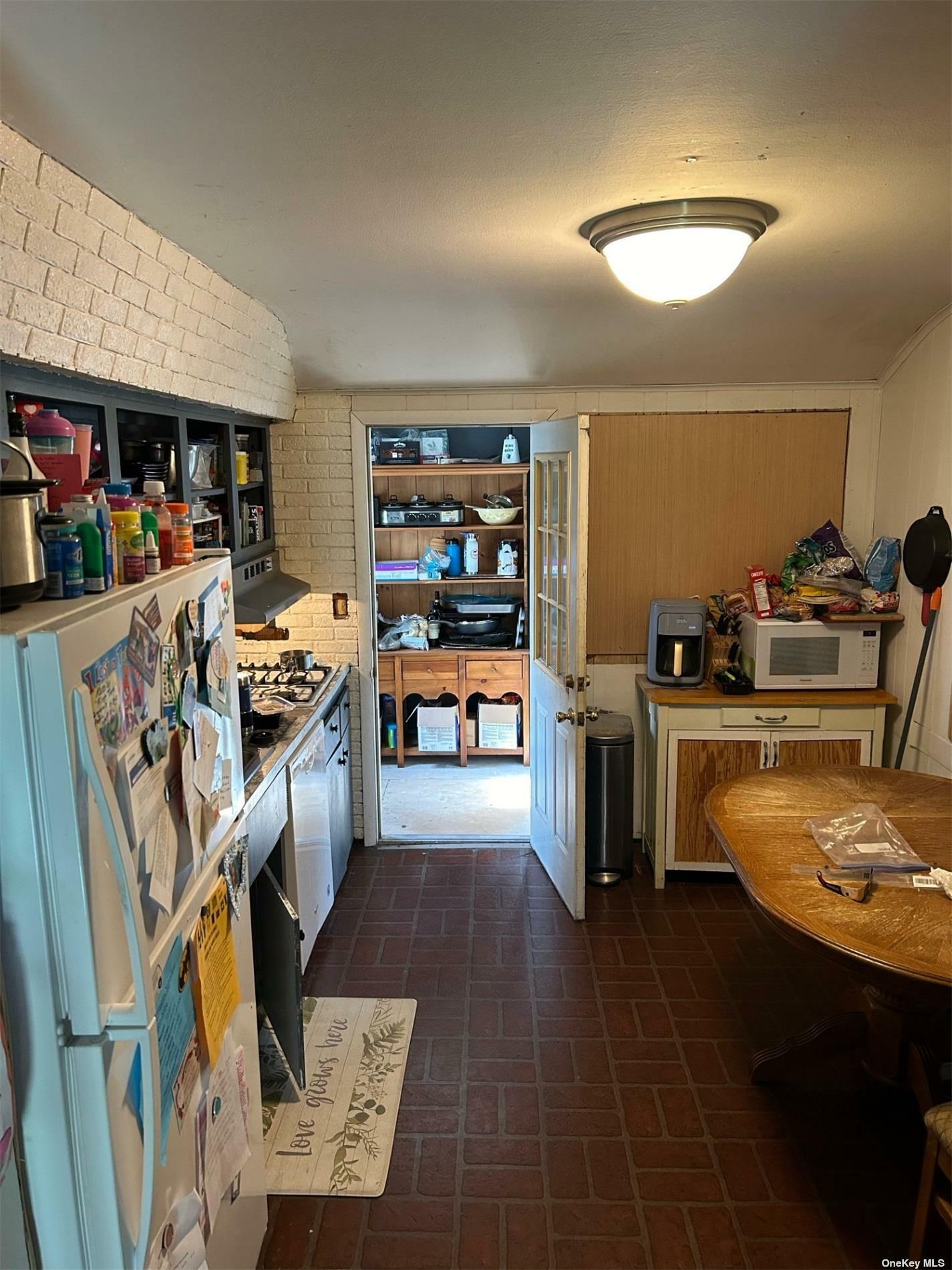 Property Photo:  8 Reed Street  NY 11788 