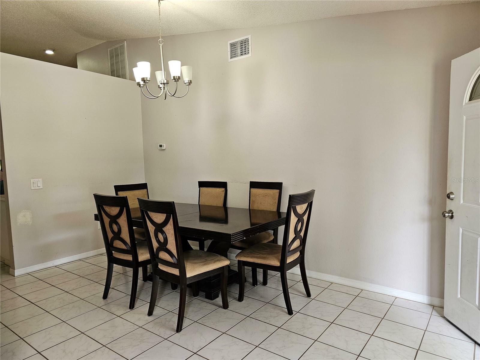 Property Photo:  28509 Meadowrush Way  FL 33543 