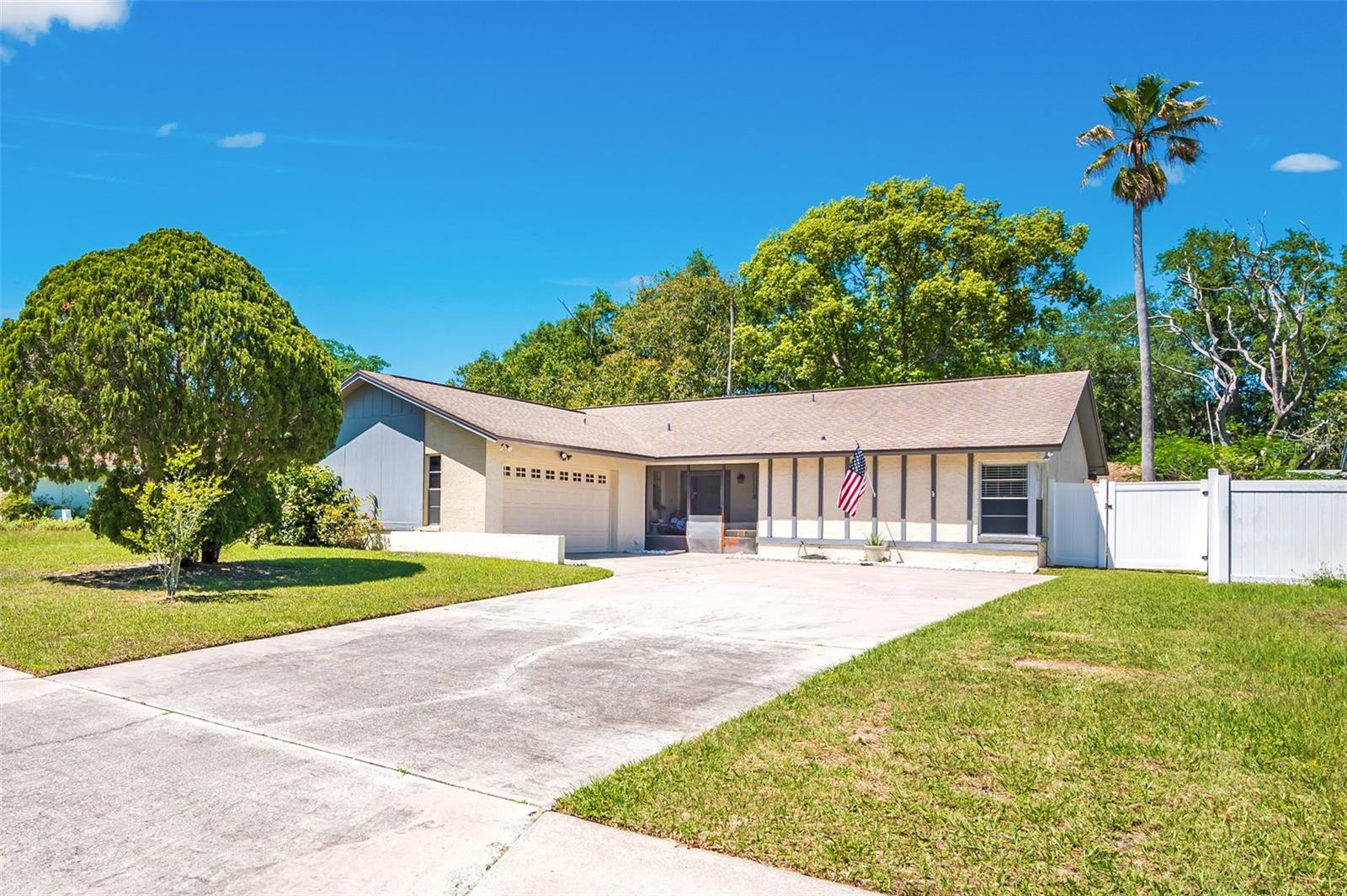8528 Renald Boulevard  Temple Terrace FL 33637 photo