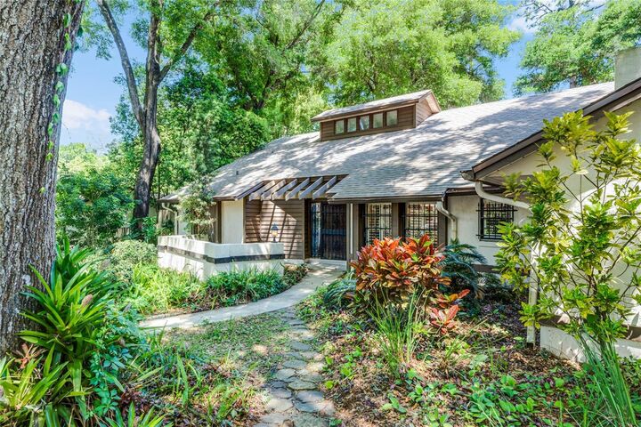 Property Photo:  1817 Bluff Oak Street  FL 32712 