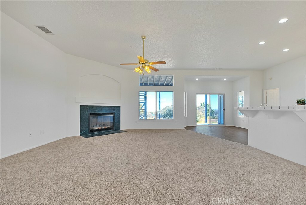 Property Photo:  10722 Rodeo Road  CA 92344 