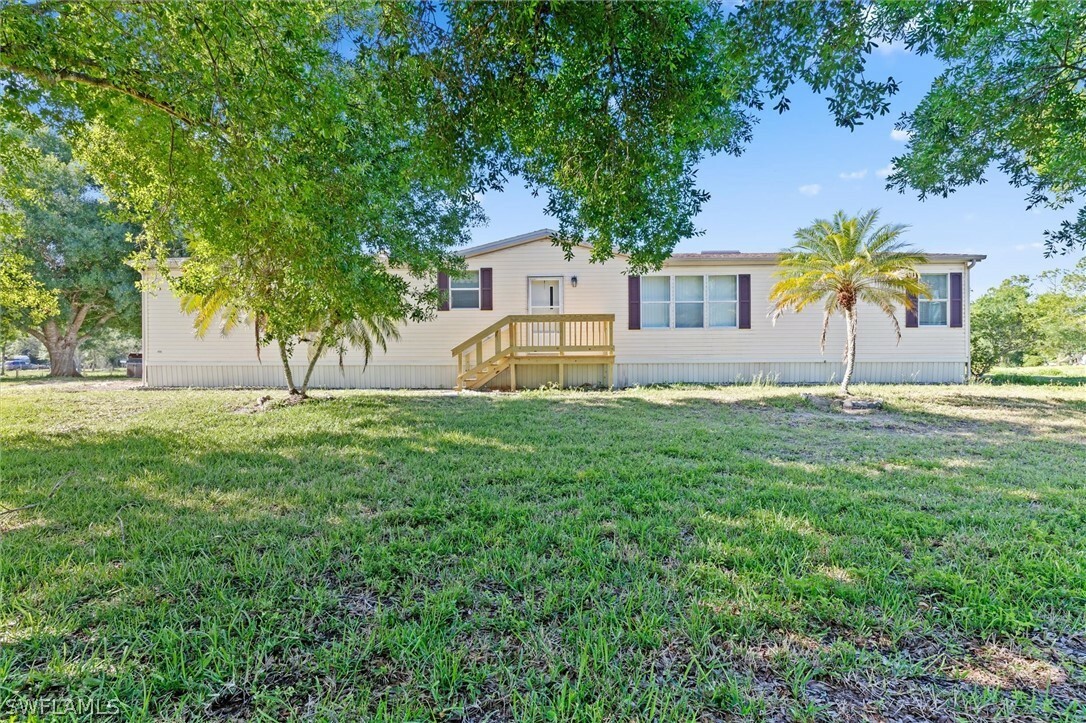 40181 Little Farm Road  Punta Gorda FL 33982 photo