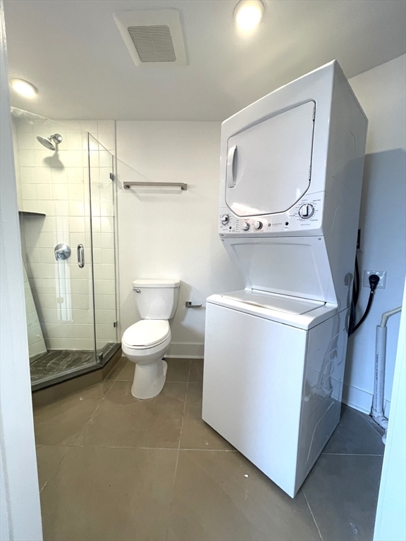 Property Photo: 25 Eleanor Street 203 MA 02150