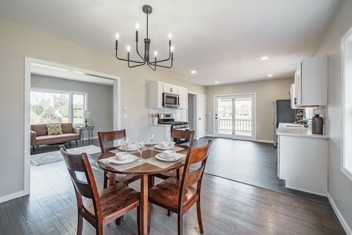 Property Photo:  10 Bill St  MA 01013 