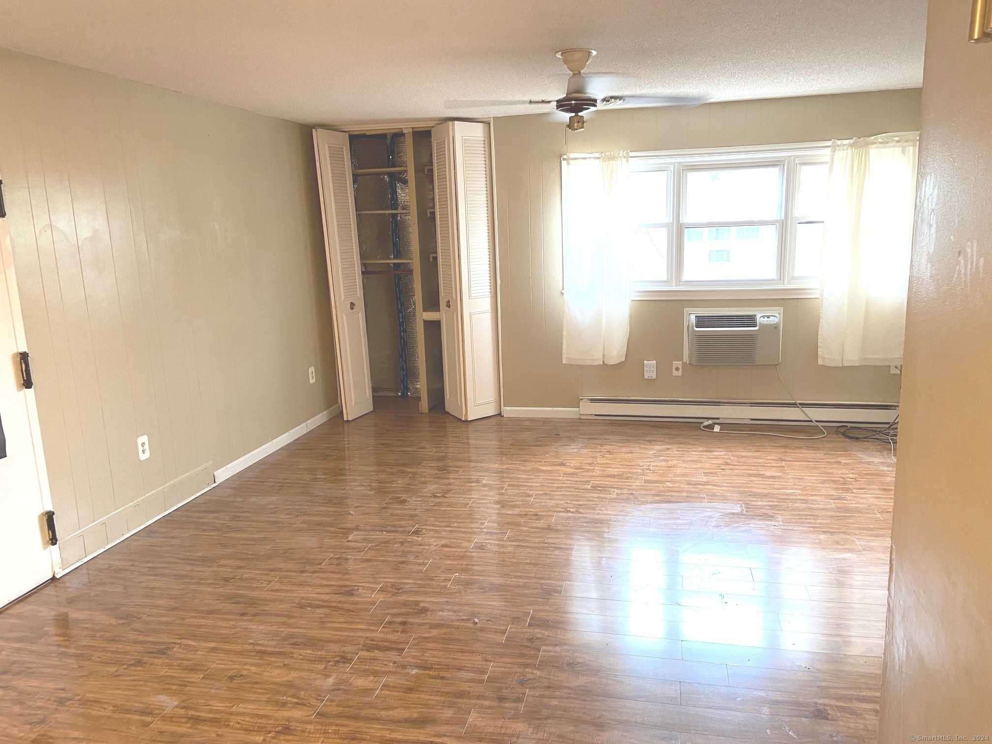 Property Photo: 28 Thompson Road H CT 06040
