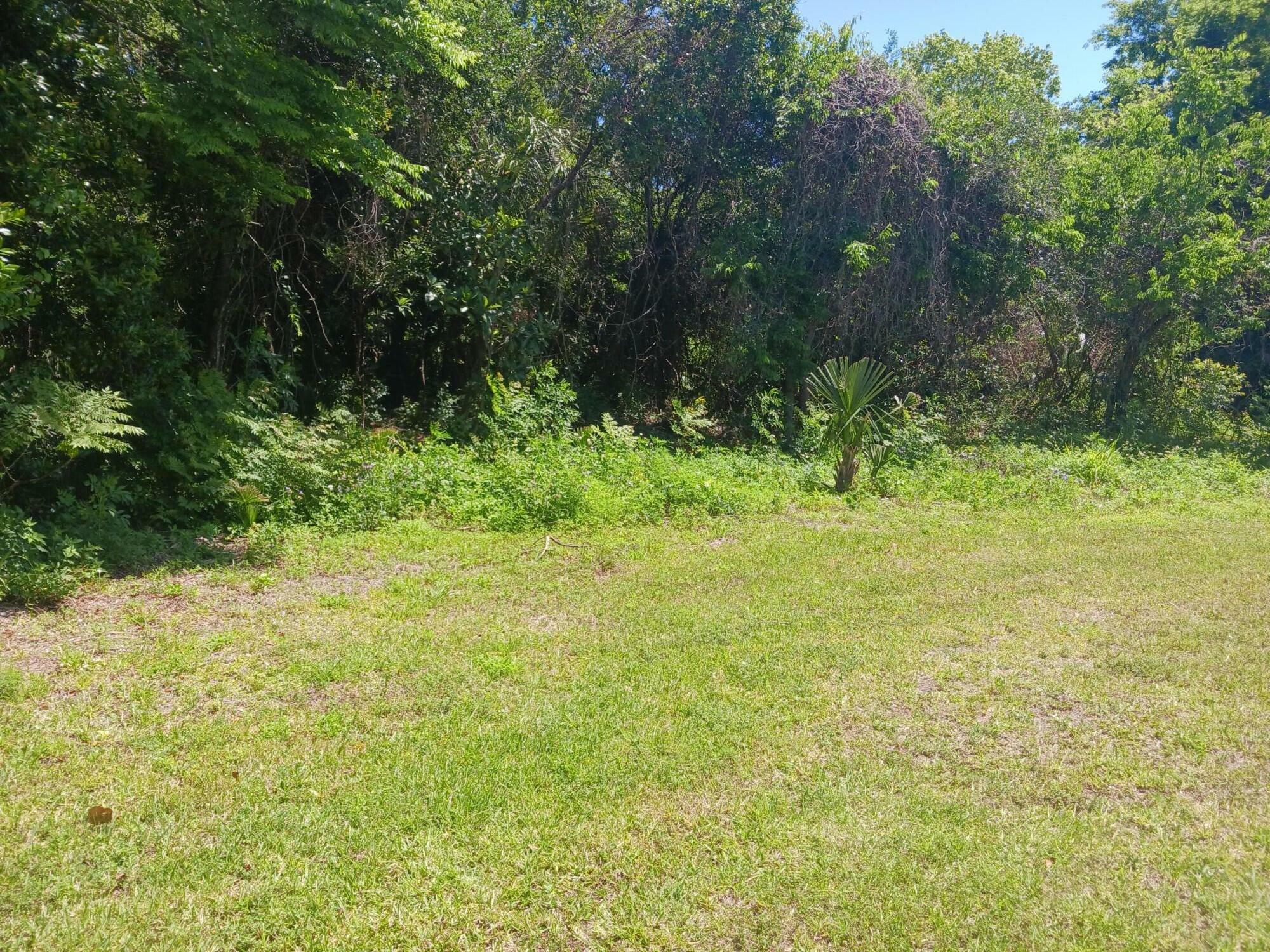 Property Photo:  00000 Hillcrest  FL 32796 