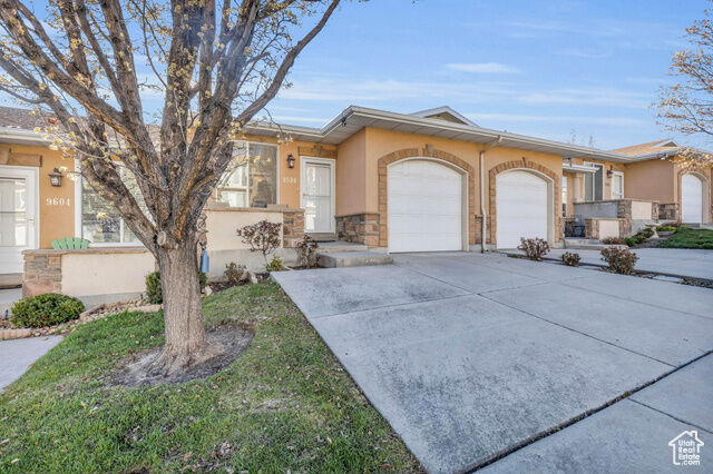 Property Photo:  Address not disclosed  UT 84070