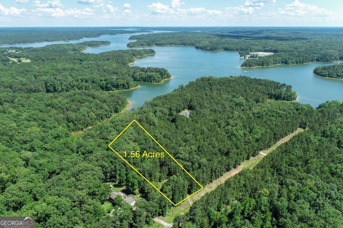 Property Photo: 2917 Ruckersville Road GA 30635